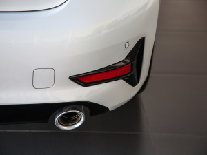 2021320i \b (x)(ji)^