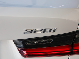 2021320i \b (x)(ji)^