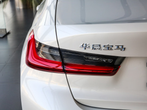 2021320i \b (x)(ji)^