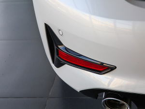 2021320i \b (x)(ji)^