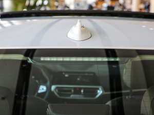 2021320i \b (x)(ji)^