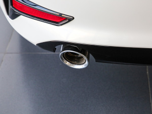 2021320i \b (x)(ji)^