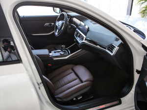 2021320i \b п؅^(q)