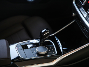 2021320i \b п؅^(q)