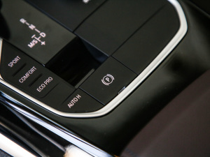 2021320i \(yn)(dng)b v܇Ƅ(dng)