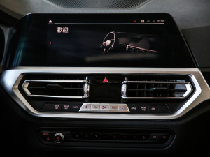 2021320i \(yn)(dng)b {(dio)L(fng)