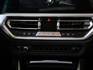 2021320i \(yn)(dng)b {(dio){(dio)(ji)