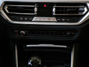 2021320i \(yn)(dng)b {(dio)(ji)