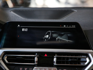 2021320i \(yn)(dng)b п_(ti)@ʾ