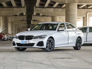 2021325Li xDrive M\b ǰ45