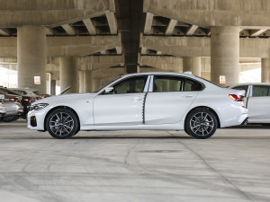 2021325Li xDrive M\b ȣ