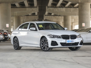 2021325Li xDrive M\b w^