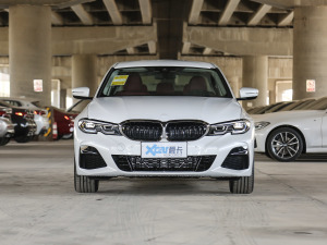 2021325Li xDrive M\b ǰ