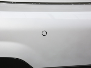 2021325Li xDrive M\b ^