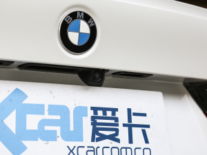 2021325Li xDrive M\b ^