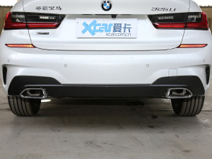 2021325Li xDrive M\b Ś