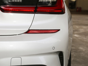 2021325Li xDrive M\b ^