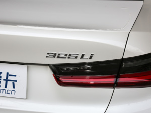 2021325Li xDrive M\b ^