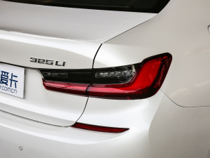 2021325Li xDrive M\b ^