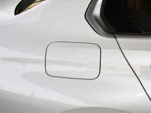 2021325Li xDrive M\b ^