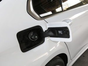 2021325Li xDrive M\b w