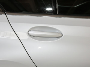 2021325Li xDrive M\b ^