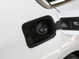 2021325Li xDrive M\b ^