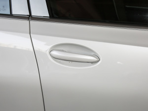 2021325Li xDrive M\b ^