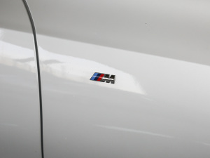 2021325Li xDrive M\b ^