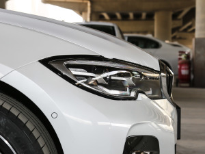 2021325Li xDrive M\b ^