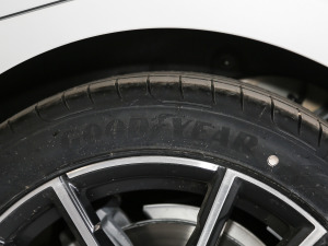 2021325Li xDrive M\b ݆̥Ʒ