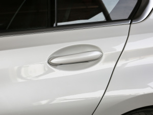 2021325Li xDrive M\b ^