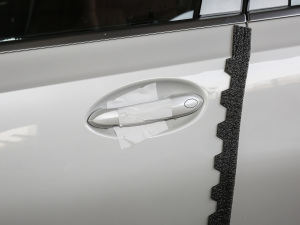 2021325Li xDrive M\b {T