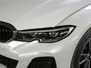 2021325Li xDrive M\b ^