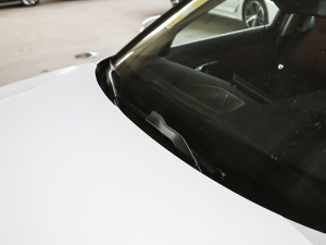 2021325Li xDrive M\b ˢ