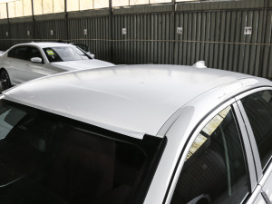 2021325Li xDrive M\b ܇