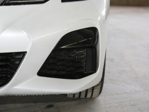 2021325Li xDrive M\b ^