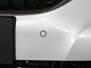 2021325Li xDrive M\b ^