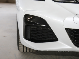 2021325Li xDrive M\b ^