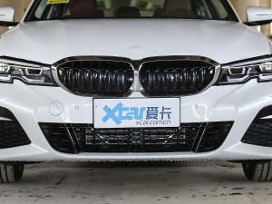 2021325Li xDrive M\b оW