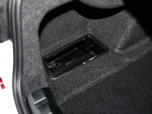 2021325Li xDrive M\(yn)b g