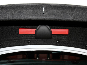 2021325Li xDrive M\(yn)b g