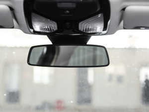 2021325Li xDrive M\b ܇(ni)ҕR