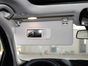 2021325Li xDrive M\(yn)b g