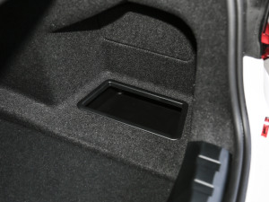 2021325Li xDrive M\(yn)b g