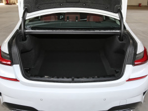 2021325Li xDrive M\b g