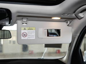 2021325Li xDrive M\(yn)b g