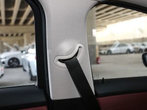 2021325Li xDrive M\(yn)b g