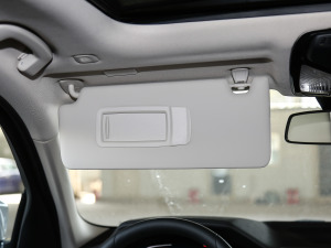 2021325Li xDrive M\b ꖰ壨