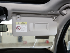 2021325Li xDrive M\(yn)b g